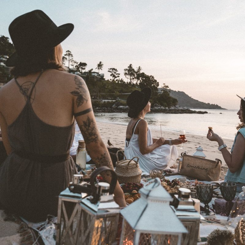 artur-kornakov-zY_-7bVI-_E-unsplash