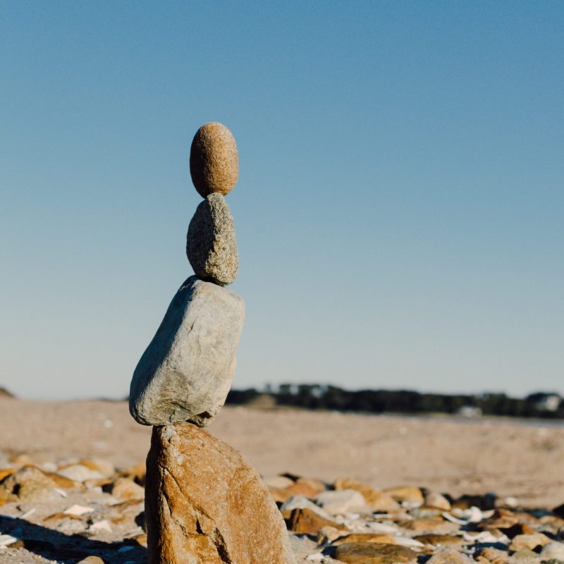 kelly-sikkema-HWRAHxoBlpU-unsplash