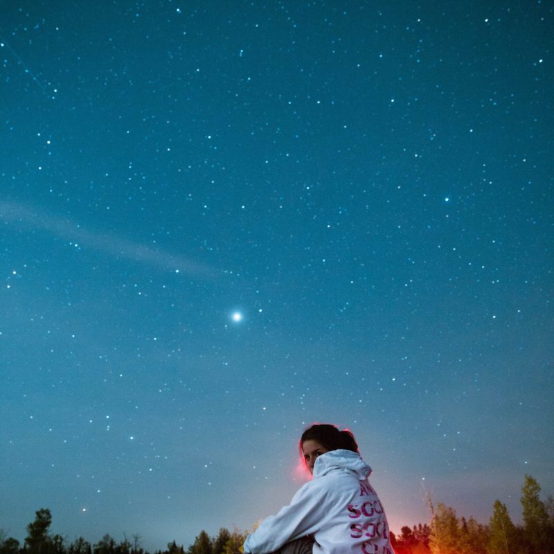 nick-reynolds-JLvUTQEHoWk-unsplash